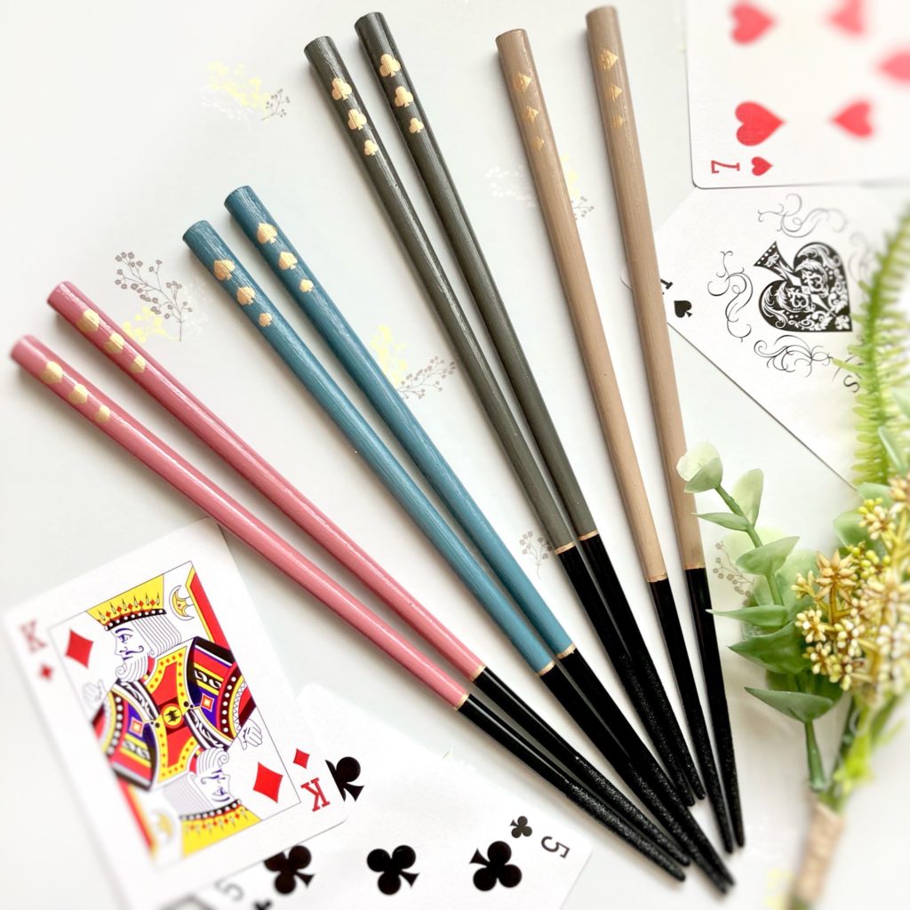 金属製ゴールド羽根パーツ 2個セット PT-300966-G 83. 金属製ゴールド